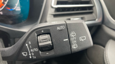 BMW X3 xDrive20d MHT M Sport 5dr Step Auto Diesel Estate